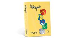Favini - A71B504