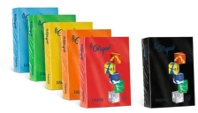 Favini - A71G504