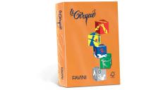 Favini - A71E504