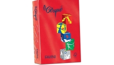 Favini - A71C504