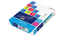 Mondi - 180000593