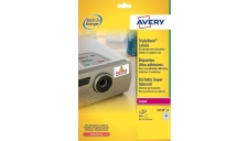 Avery - L6140-20