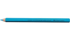Faber Castell - 114851