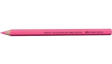 Faber Castell - 114828