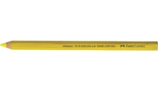 Faber Castell - 114807