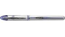 Uni-Ball - M UB200 B