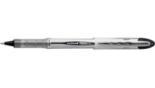 Uni-Ball - M UB200 N