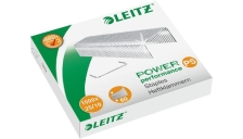 Leitz - 55740000