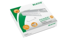 Leitz - 55790000