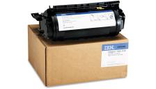 Toner Infoprint-IBM 28P2494 nero - 720838