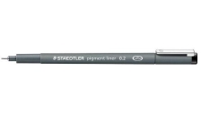 Staedtler - 308 04-9