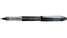 Uni-Ball - M UB205 R