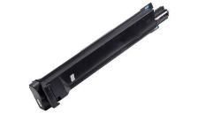 Toner Konica-Minolta 8938621 nero - 752184