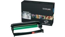 Fotoconduttore Lexmark E250X22G - 753163