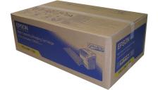 Unità immagine Epson 1124 (C13S051124) giallo - 754891