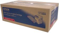 Unità immagine Epson 1125 (C13S051125) magenta - 754914