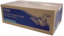 Unità immagine Epson 1126 (C13S051126) ciano - 754922