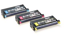 Unità immagine Epson 1128 (C13S051128) giallo - 754930