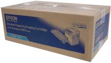 Unità immagine Epson 1130 (C13S051130) ciano - 755113