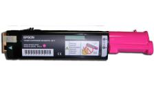 Toner Epson C13S050317 magenta - 760863