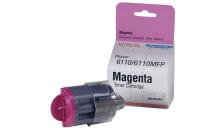 Toner Xerox 106R01272 magenta - 765460