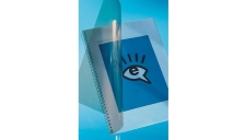 GBC - CE011580E