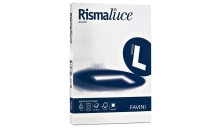 Favini - A680234