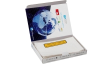 WillChip - 240135100N