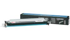 Fotoconduttore Lexmark C53030X nero - 778453