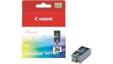 Serbatoio Canon CLI-36 (1511B001) colore - 778526