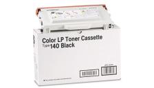 Toner Ricoh 140 K170 (402097) nero - 779181
