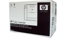 Fusore HP Q3656A colore - 779911