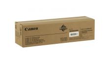 Tamburo Canon C-EXV11/12 (9630A003AA) nero - 779961