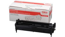Tamburo Oki 43501902 - 781307