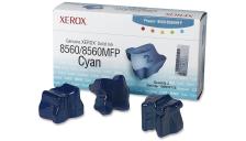 Stick solid ink Xerox 108R00723 ciano - 781577