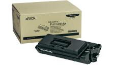 Toner Xerox 106R01149 nero - 781797