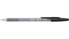 Pilot - 001606