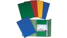 Esselte - 390346090