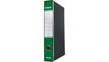 Esselte - 390782180