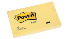 Post-It - 657
