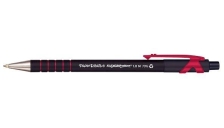 Papermate - S0190413