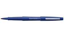 Papermate - S0191033