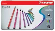 Stabilo - 6810-6