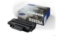 Toner Samsung ML-D2850A (SU646A) nero - 791549