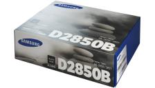 Toner Samsung ML-D2850B (SU654A) nero - 791565