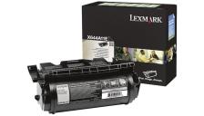 Toner Lexmark X644A11E nero - 794188