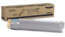 Toner Xerox 106R01150 ciano - 795117