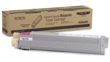 Toner Xerox 106R01151 magenta - 795167