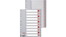 Esselte - 100108