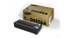 Toner Samsung SCX-D6555A (SV208A) nero - 796502